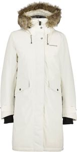 Didriksons Erika Parka 3 W