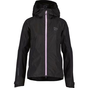 Didriksons Aries Jacket M