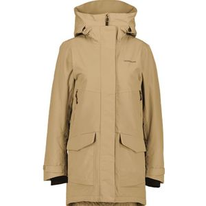 Didriksons Frida 7 Parka W