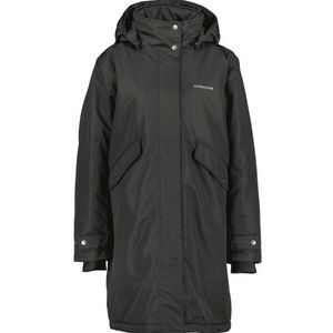 Didriksons Josefine Parka 2 W