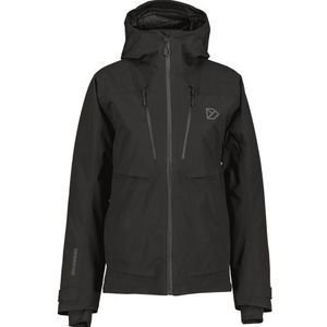Didriksons Idun Jacket 2 W