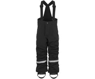 Didriksons Idre 5 Pants Junior