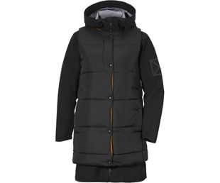 Didriksons Enja Parka W