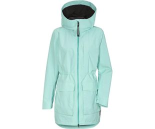 Didriksons Lana Parka W