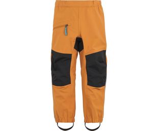 Didriksons Rocket 2 Pants Junior