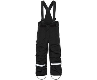 Didriksons Idre Pants 6 Junior