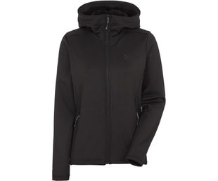 Didriksons Anneli Fullzip W