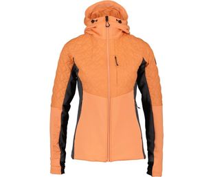 Didriksons Lyra FZ Jacket W
