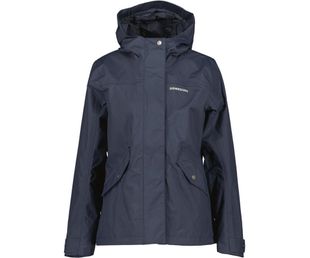 Didriksons Sofia Jacket W