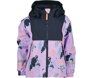 Didriksons Stormhatt Jacket Junior