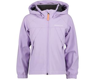 Didriksons Troel 2 Jacket Junior