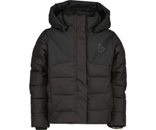 Didriksons Ryolit Jacket Junior