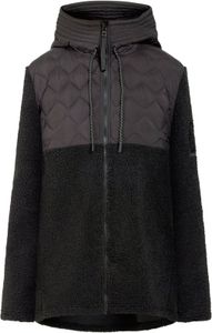 Didriksons Bibi Fullzip W