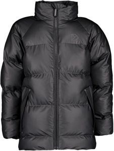 Didriksons Mega Jacket Junior