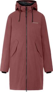 Didriksons Fia Parka W