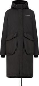 Didriksons Fara Parka W