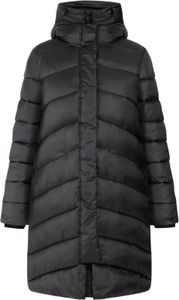 Didriksons Marion Parka W