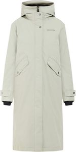 Didriksons Mia Parka L 2 W