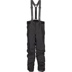 Didriksons Dacit Pants Junior