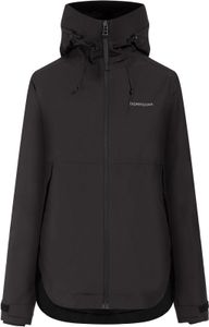 Didriksons Jennie Jacket 2 W