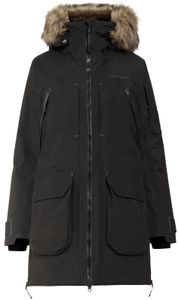 Didriksons Ceres Parka 2 W