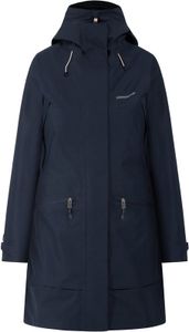 Didriksons Ilma Parka 8 W