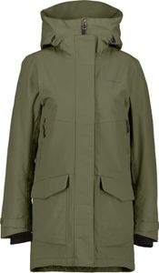 Didriksons Frida Parka 7 W
