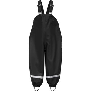 Didriksons Plaskeman Pants 5 Junior