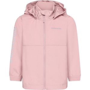 Didriksons Hallon Jacket Junior