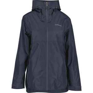 Didriksons Tilde Jacket 4 W