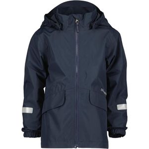Didriksons Norma Jacket 3 Junior