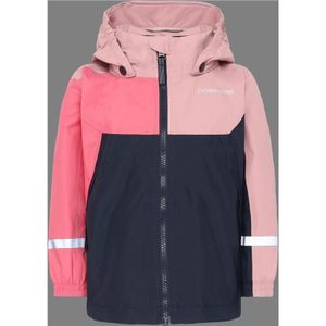 Didriksons Pilvi Jacket Junior
