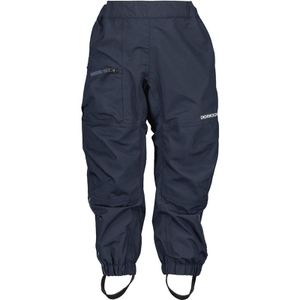 Didriksons Dusk Pant 5 Junior