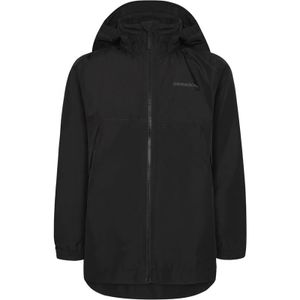 Didriksons Meliss Jacket Junior