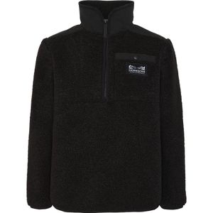 Didriksons Exa Half Z Junior