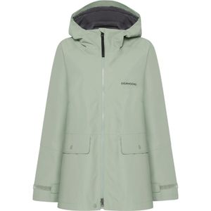 Didriksons Tone Parka W