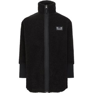 Didriksons Ampere Fz L Junior