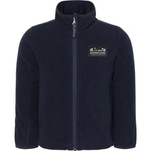 Didriksons Muskot Jacket Junior