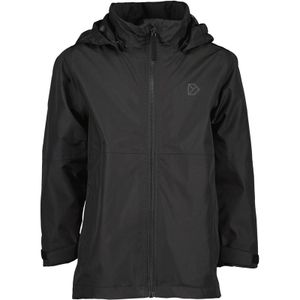 Didriksons Piko Jacket 8 Junior