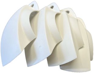 Elpex Stänkskärm Evolution