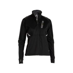 Fischer Åsarna 2 Softshell Jacket W