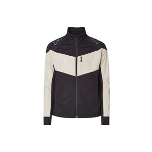 Fischer Åsarna 3 Jacket M