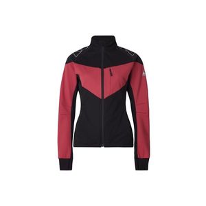 Fischer Åsarna 3 Jacket W