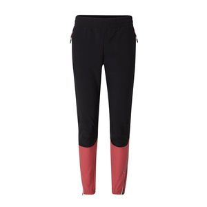 Fischer Vemdalen 2 Pants W