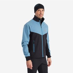 Fischer Mora Speed Jacket M