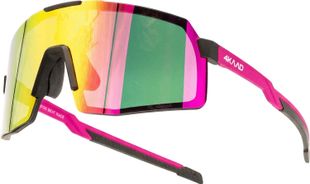 4KAAD Beat Race-PINK