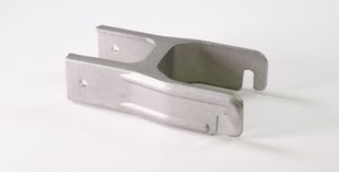 Swenor Gaffel Fibreglass Old
