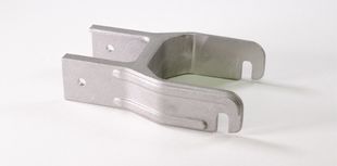 Swenor Gaffel Finstep