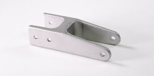 Swenor Gaffel Skate Elite