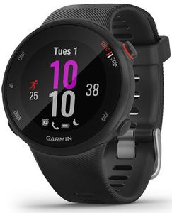 Garmin Forerunner 45S